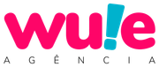 Wule Agência Digital