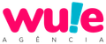 Wule Agência Digital