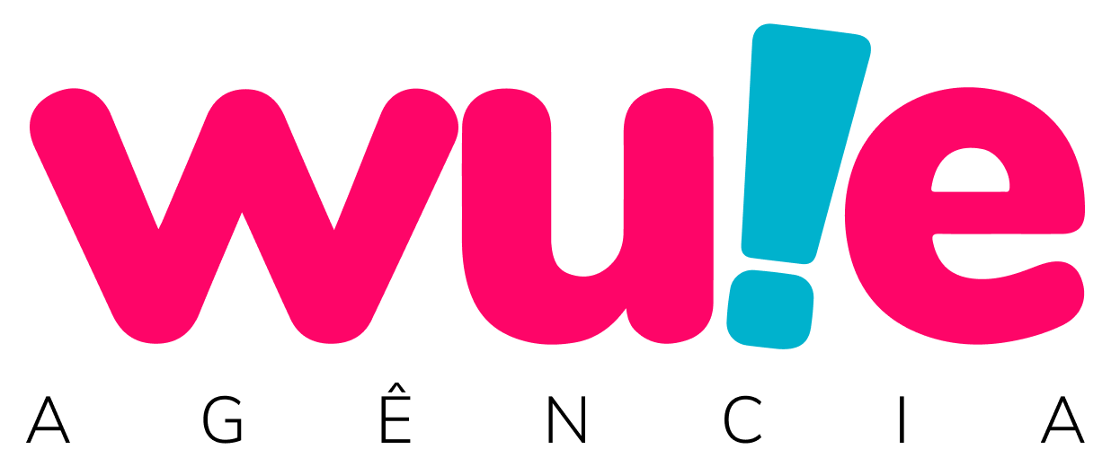 Wule Agência Digital